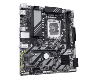 Gigabyte B860M E - 1512970 - zdjęcie 3